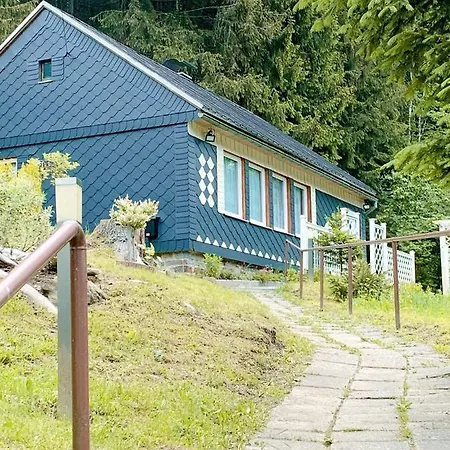 Rauschenbachmuehle *