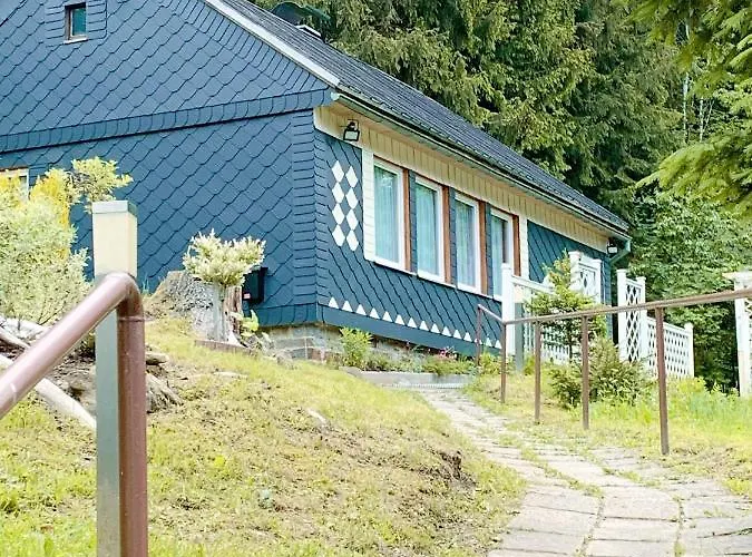 Rauschenbachmuehle *