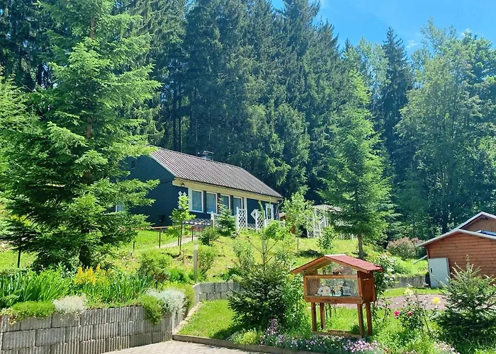 Rauschenbachmuehle *